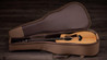 Taylor 14ce Grand Auditorium Acoustic Guitar With Torrified Spruce Top - 14CE-A (2)_compressed.jpg