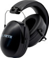 Vic Firth DB23 Ear Defenders - VF-DB23_2.jpg