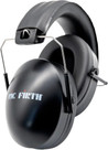 Vic Firth DB23 Ear Defenders - VF-DB23_3.jpg