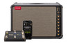 B Stock : Positive Grid Spark Control X Wireless Footswitch 005 - SPARK-CON-X-spark-controlx-front3QFT-002%2Bspark-live-spark-liveblack-H-frontFT-001%2Biphone-shadow-min.jpg