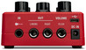 B Stock : Line 6 POD Express Guitar Pedal 008 - PODEXPRESS-Line-6-POD-Express-Guitar-Pedal-Bottom.jpg