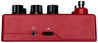 B Stock : Line 6 POD Express Guitar Pedal 008 - PODEXPRESS-Line-6-POD-Express-Guitar-Pedal-Left.jpg