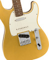 B Stock : Squier Paranormal Custom Nashville Stratocaster Electric Guitar in Aztec Gold 003 - 0377040578-Squier-Paranormal-Custom-Nashville-Stratocaster-Aztec-Gold-Pickups.jpg