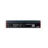 B Stock : Allen & Heath ZED60-14FX Mixer 001 - 22302-_image2_ZED6014FX_super.jpg
