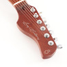 B Stock : Sire Larry Carlton S7 Electric Guitar in 3-Tone Sunburst 013 - B-S73TSMN-0013 (17).jpg
