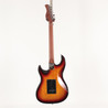 B Stock : Sire Larry Carlton S7 Electric Guitar in 3-Tone Sunburst 013 - B-S73TSMN-0013 (4).jpg