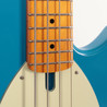 B Stock : Sire Marcus Miller Z3 4 String Bass in Blue 001 - B-SIREZ34BL-0001 (7).jpg
