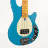 B Stock : Sire Marcus Miller Z3 4 String Bass in Blue 001 - B-SIREZ34BL-0001 (6).jpg