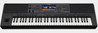 B Stock : Yamaha PSR-SX700 Arranger Workstation Keyboard 001 - 347422-SX700_004_2000x2000_f9cf919a4e21f508b5255aa8e9598bca.jpg