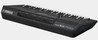 B Stock : Yamaha PSR-SX700 Arranger Workstation Keyboard 001 - 347423-SX700_005_2000x2000_7587ea1523ca133664bdf79d99d5d669.jpg