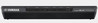 B Stock : Yamaha PSR-SX700 Arranger Workstation Keyboard 001 - 347424-SX700_003_2000x2000_8497f52226edd8b7f6b5dfb7ba0ff240.jpg