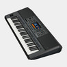 B Stock : Yamaha PSR-SX700 Arranger Workstation Keyboard 001 - 347425-SX700_001_2000x2000_bd3fa3e6bd6cc3f7e3fe78e9094643f9.jpg