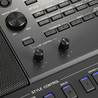 B Stock : Yamaha PSR-SX700 Arranger Workstation Keyboard 001 - 347426-SX700_002_2000x2000_d42fea30767a9e6bb2aafcbe8015de22.jpg