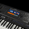 B Stock : Yamaha PSR-SX700 Arranger Workstation Keyboard 001 - 347427-SX700_006_2000x2000_54d3d018dd4f3b5749929bdd4907fa21.jpg