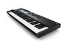 B Stock : Novation Launchkey Mk3 49-Key Keyboard Controller 001 - ustmFSmDGetYKQrXboLHVzrohoJmo2BDmNHIoeBR.jpg