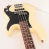 B Stock : EastCoast PJ4 Electric Bass in Vintage White 001 - B-EC-PJ4-VT-0001 (13).jpg
