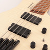B Stock : Strandberg Boden Bass Standard 4 Bass Guitar in Natural 001 - B-BB4CT-23S-0001 (11).jpg