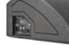 B Stock : DB Technologies Flexsys FMX12 001 - 474060-1635935530627.jpg
