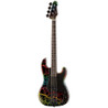 B Stock : ESP LTD '87 Series Basses LTD Surveyor '87 in Rainbow Crackle 001 - 158553-317198-ESP-LTD-Surveyor-87-Electric-Bass-Rainbow-Crackle-1.jpg