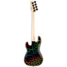 B Stock : ESP LTD '87 Series Basses LTD Surveyor '87 in Rainbow Crackle 001 - 158554-317198-ESP-LTD-Surveyor-87-Electric-Bass-Rainbow-Crackle-2.jpg
