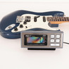 B Stock : Fender Limited Edition Player II Stratocaster HSS in Moonlight Drive with Seymour Duncan Pickups 001 - B-014054057-0001 (9).jpg