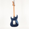 B Stock : Fender Limited Edition Player II Stratocaster HSS in Moonlight Drive with Seymour Duncan Pickups 001 - B-014054057-0001 (4).jpg