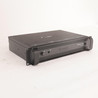 B Stock : Lab Gruppen PD3000 3kW Two-Channel Amplifier with Precise Power Management 001 - B-000-CEG04-0001 (3).jpg