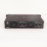B Stock : Lab Gruppen PD3000 3kW Two-Channel Amplifier with Precise Power Management 001 - B-000-CEG04-0001 (5).jpg