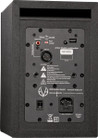 B Stock : Eve Audio SC205 2-Way 5" Active Monitor Studio Speaker 002 - SC205-Eve_Audio_SC205_Rear.jpg