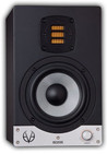 B Stock : Eve Audio SC205 2-Way 5" Active Monitor Studio Speaker 002 - 133098-SC205-1.jpg