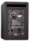 B Stock : Eve Audio SC205 2-Way 5" Active Monitor Studio Speaker 002 - 133099-SC205-2.jpg