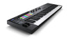 B Stock : Novation Launchkey Mk3 61-Key Keyboard Controller 001 - s2z2Uc6DJlzBHWojU2IWpsRDyTamUthbyCvEkVNH.jpg