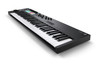 B Stock : Novation Launchkey Mk3 61-Key Keyboard Controller 001 - C0QPqtgDh9GQO6t6yRqemH6kN0bSNlG8yQSAc7XG.jpg