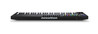 B Stock : Novation Launchkey Mk3 61-Key Keyboard Controller 001 - YHAPGZgCT02e67zYbhomiDcJi6JHWdWIReiWVWtK.jpg