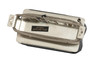 Gibson Custombucker Plus Double Black Humbucker Pickup - PUCB DB2_back.jpg