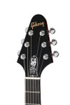 Gibson USA Les Paul Music City Special 50th Anniversary Electric Guitar in Wine Red - LPMCS25WRCH1_hs-800x1200-788f12b.jpg