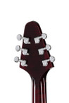 Gibson USA Les Paul Music City Special 50th Anniversary Electric Guitar in Wine Red - LPMCS25WRCH1_hs_back-800x1200-788f12b.jpg