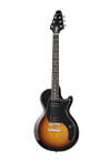 Gibson USA Les Paul Music City Special 50th Anniversary Electric Guitar in Tobacco Burst - LPMCS25TDCH1_front-800x1200-788f12b.jpg