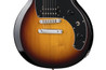 Gibson Les Paul Music City Special 50th Anniversary Electric Guitar in Tobacco Burst - LPMCS25TDCH1_knobs-1200x800-9b9f185.jpg