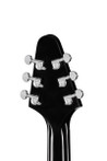 Gibson USA Les Paul Music City Special 50th Anniversary Electric Guitar in Tobacco Burst - LPMCS25TDCH1_hs_back-800x1200-788f12b.jpg