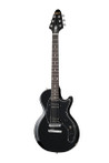 Gibson USA Les Paul Music City Special 50th Anniversary Electric Guitar in Ebony - LPMCS25EBCH1_front-800x1200-788f12b.jpg