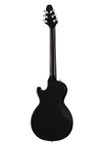 Gibson USA Les Paul Music City Special 50th Anniversary Electric Guitar in Ebony - LPMCS25EBCH1_back-800x1200-788f12b.jpg