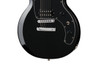 Gibson USA Les Paul Music City Special 50th Anniversary Electric Guitar in Ebony - LPMCS25EBCH1_knobs-1200x800-9b9f185.jpg