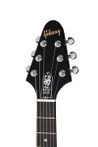 Gibson USA Les Paul Music City Special 50th Anniversary Electric Guitar in Ebony - LPMCS25EBCH1_hs-800x1200-788f12b.jpg