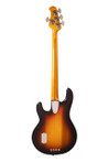 Music Man Pino Palladino StingRay Bass in '79 Burst - 294-71P-20-01-MB-CR-2.jpg