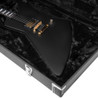 Gator GW-EXP Deluxe Wood Case for Explorer Guitars - GW-EXP_011-1000x1000-a006145.png_compressed.jpg