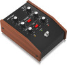 Behringer BM-13 Phaser Pedal - Image_BE_0709-ALO_BM-13-PHASER_Left_XL.jpg