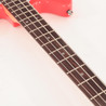 Eastcoast MSB Short Scale Bass In Fiesta Red With Rosewood Fretboard - EC-MSB-FRD (11).jpg
