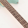 Eastcoast MSB Short Scale Bass In Daphne Blue With Rosewood Fretboard - EC-MSB-DNB (10).jpg