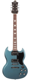 Eastcoast GS61 Electric Guitar In Pelham Blue - EC-GS61-PLB (3).jpg